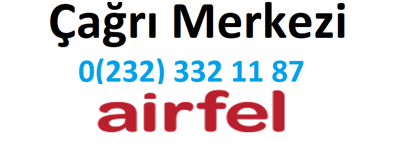 İzmir Buca Airfel Kombi Klima Servisi